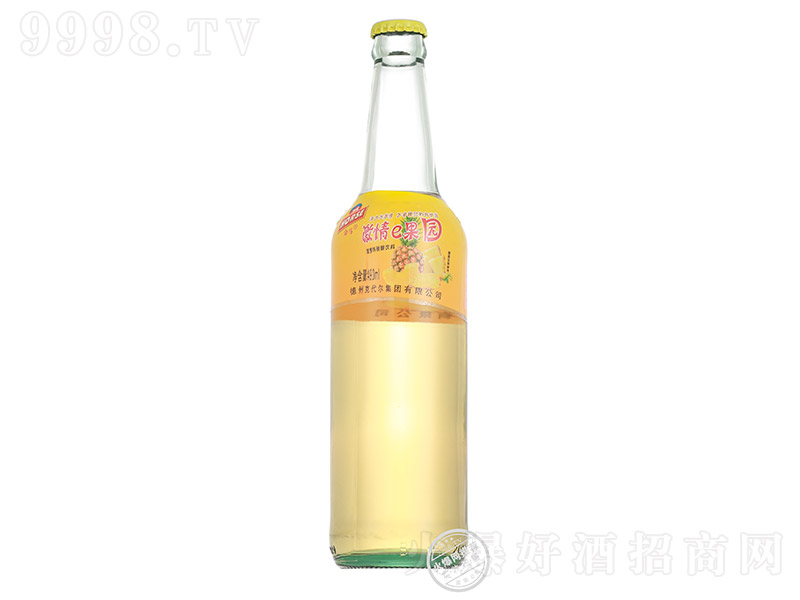 �˴���������@���}ζ��ϡ�490ml��
