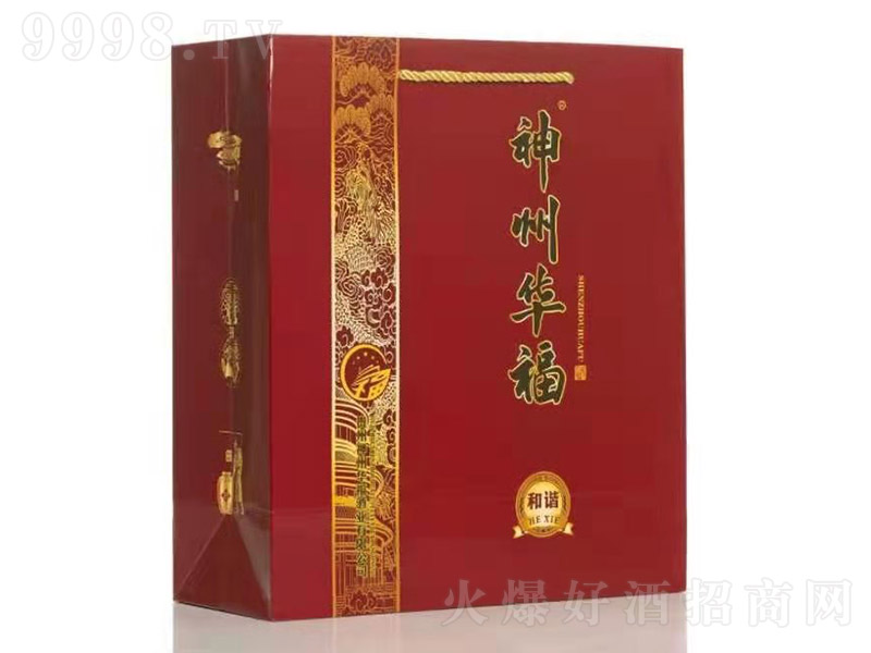 �����A���ơ����C(�Y�У� �u���Ͱ׾ơ�53�� 500ml��