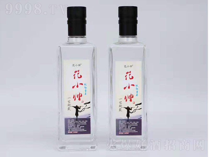 ��С���� �����Ͱ׾� ��42�� 500ml��