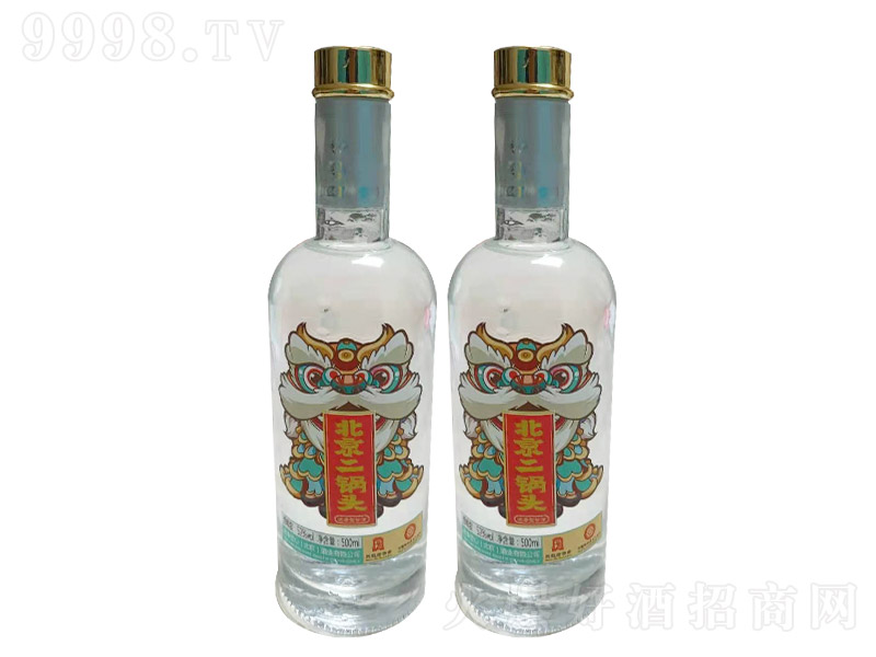 ���S��������^���� �����Ͱ׾ơ�52�� 500ml��