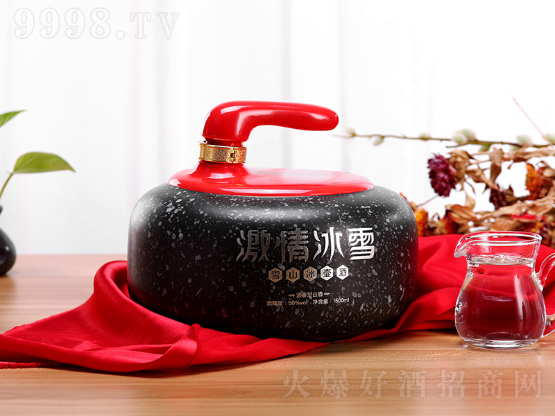�����ѩѩɽ���ؾ� �����Ͱ׾ơ�50�� 1500ml��