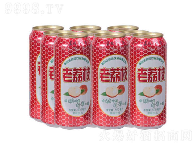����_���@����֦��ζ��ϡ�500ml��