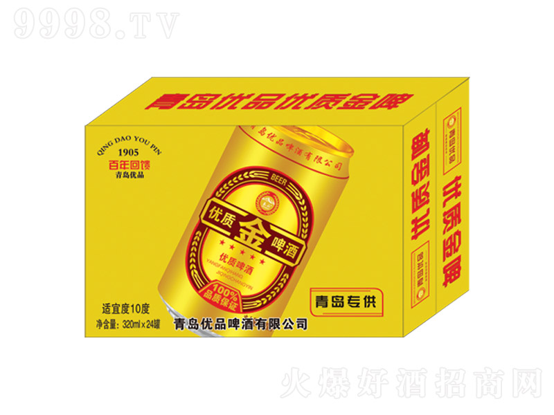 ���u��(y��u)Ʒ��(y��u)�|(zh��)��ơ�ơ�10�� 320ml��-ơ�����Ϣ