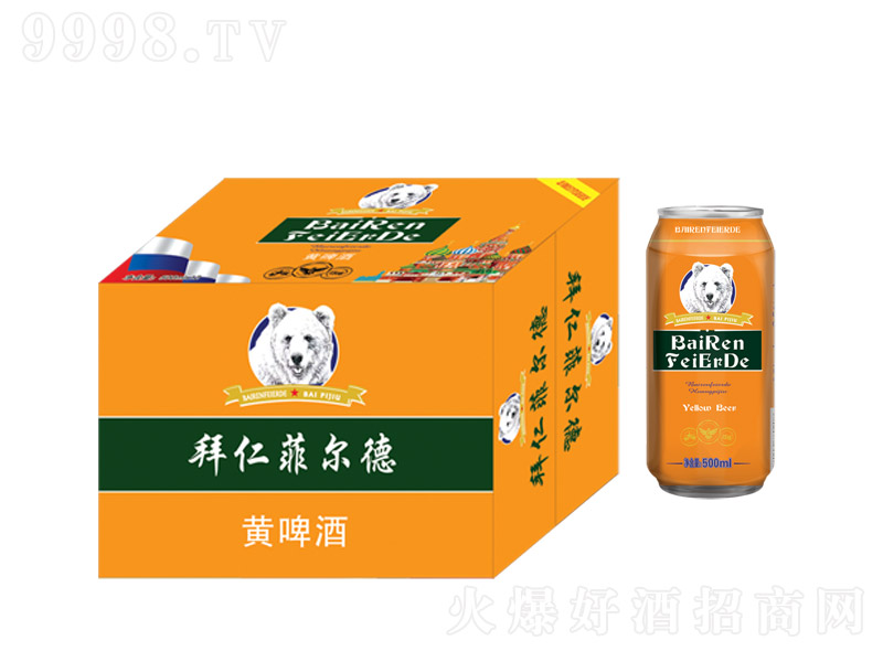 ���ʷƠ����Sơ�ơ�11�� 500ml��