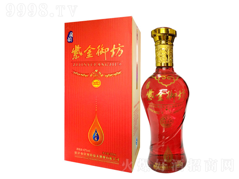 �Ͻ�����Z6 �d���Ͱ׾ơ�42�� 500ml��