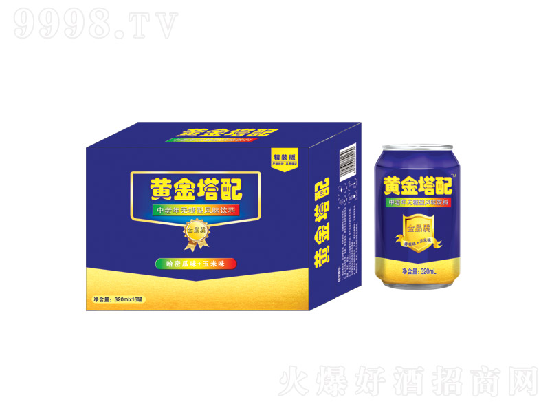 �_���@���ܹ�ζ������ζ�Lζ��ϡ�320ml��18��