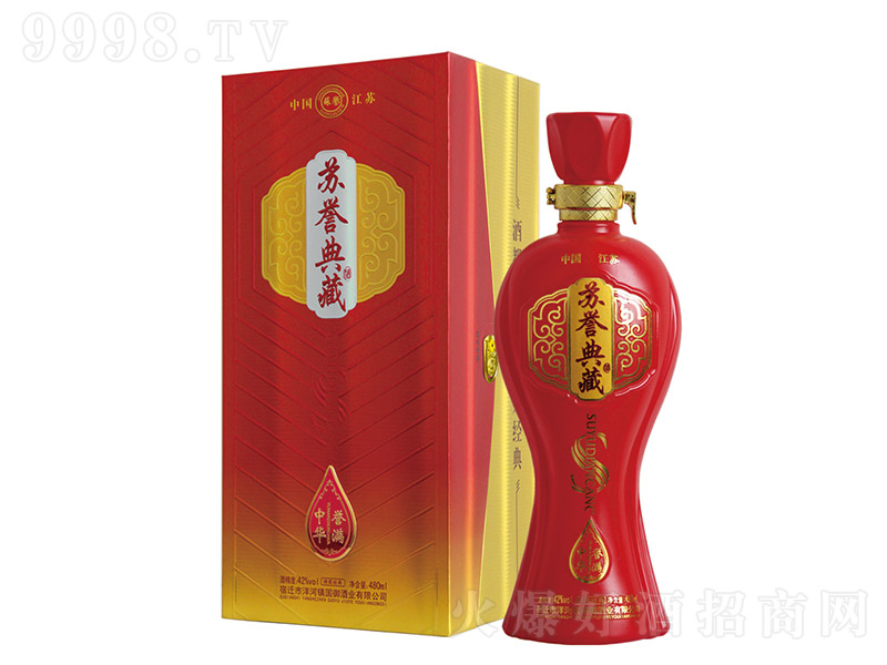 �K�u(y��)����u(y��)�M���A �d���Ͱ׾ơ�42�� 480ml��