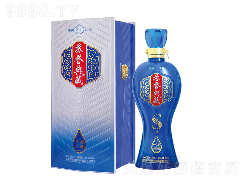 �K�u(y��)����u(y��)�M���� �d���Ͱ׾ơ�42�� 480ml��