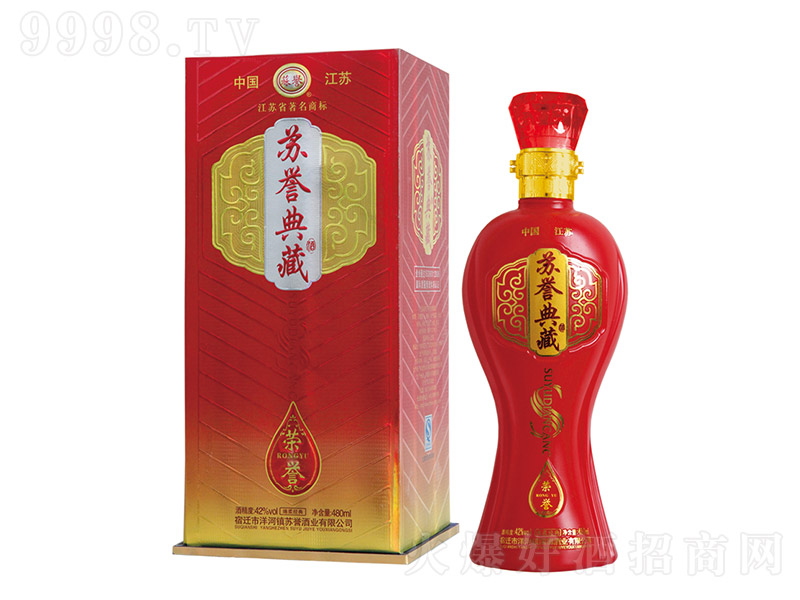 �K�u(y��)��ؘs�u(y��) �d���Ͱ׾ơ�42�� 480ml��