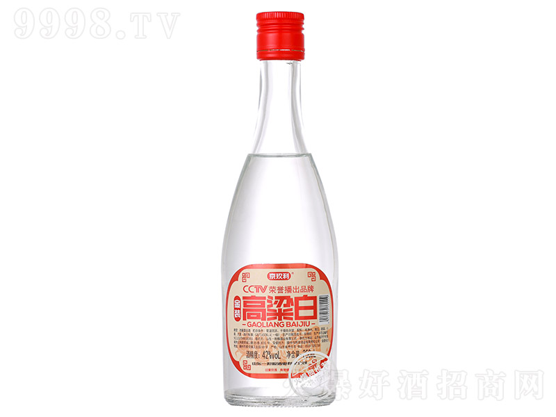 ���������b�����׾� �����Ͱ׾ơ�42�� 250ml��