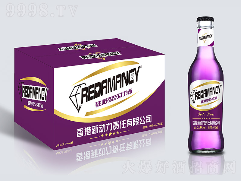 ���������Ұ���K��ơ�3.5�� 275ml��