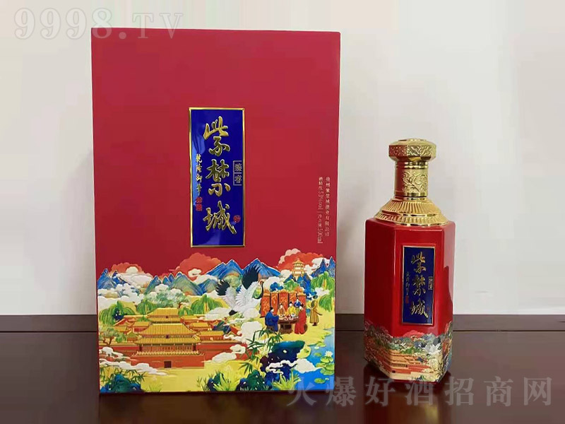 �Ͻ������ �u���Ͱ׾ơ�53�� 500ml��-�׾�������Ϣ
