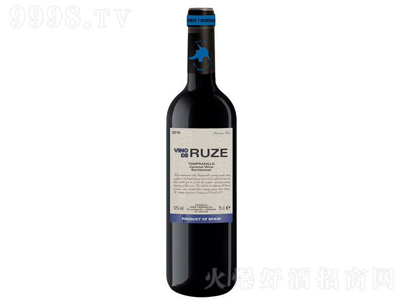 ��ɫ���ǰ���t���Ѿơ�12�� 750ml��
