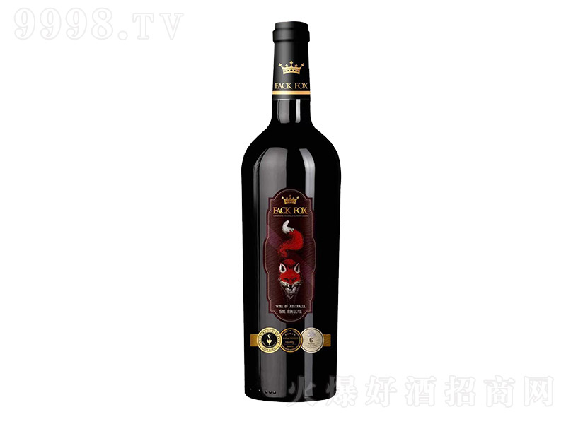 ���˺�؂�ɼt���Ѿơ�16.5�� 750ml��