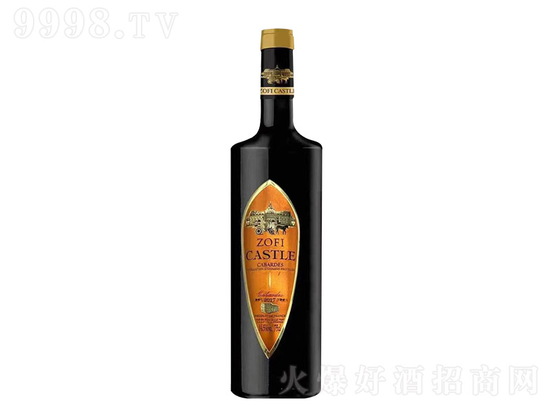 ���ƳǱ�����{�ɼt���Ѿơ�14.5�� 750ml��