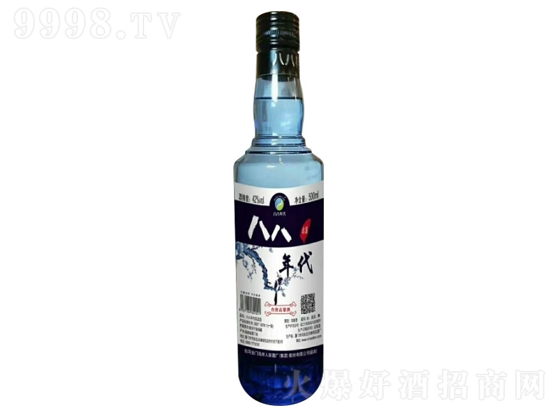 �˰�����_���������{(l��n)ƿ �����Ͱ׾ơ�42�� 500ml��