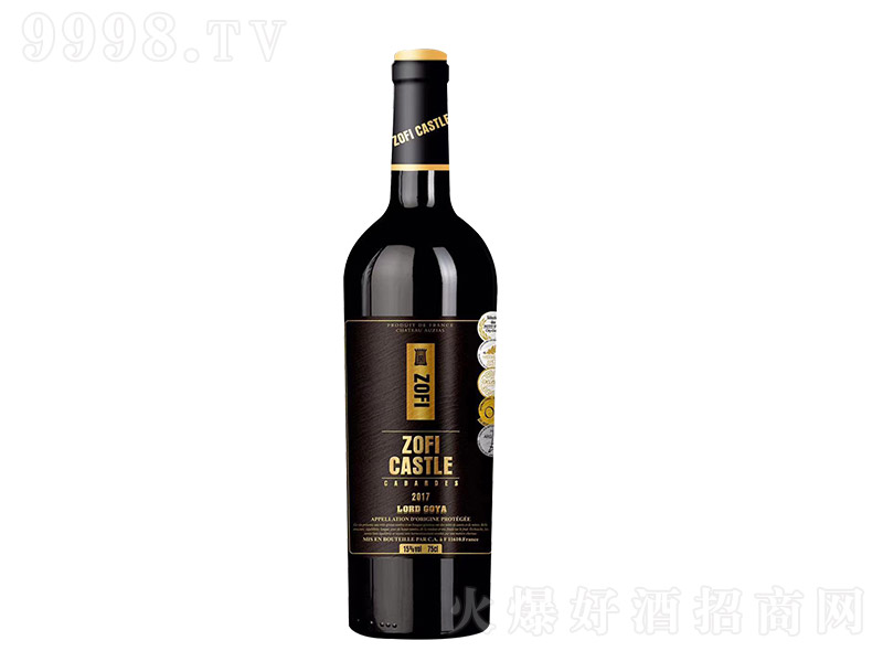 ���ƳǱ���Iʥ���ɼt���Ѿơ�15�� 750ml��