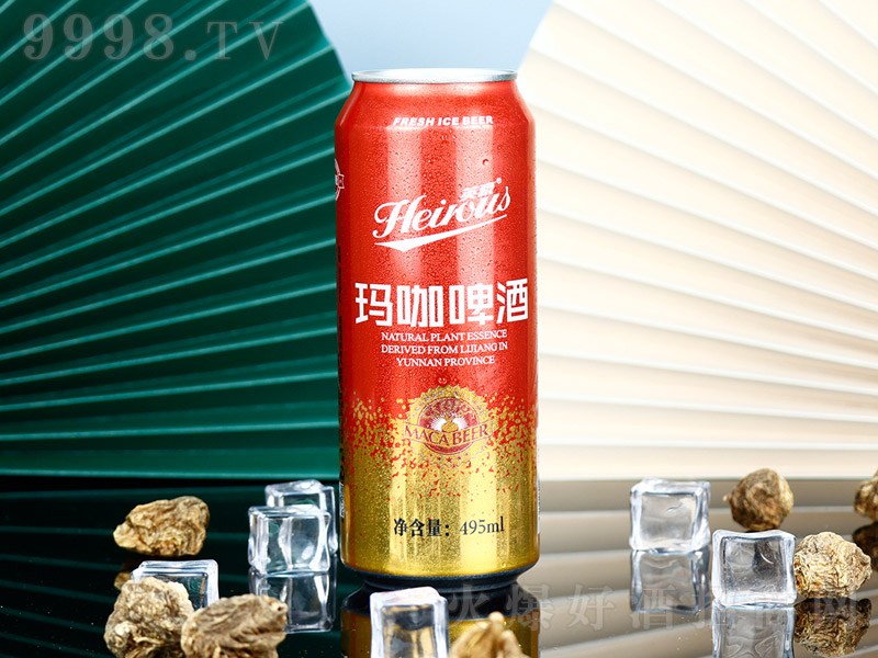 Ӣ������ơ��500ml--����ơ�����l�S��ֱ�N
