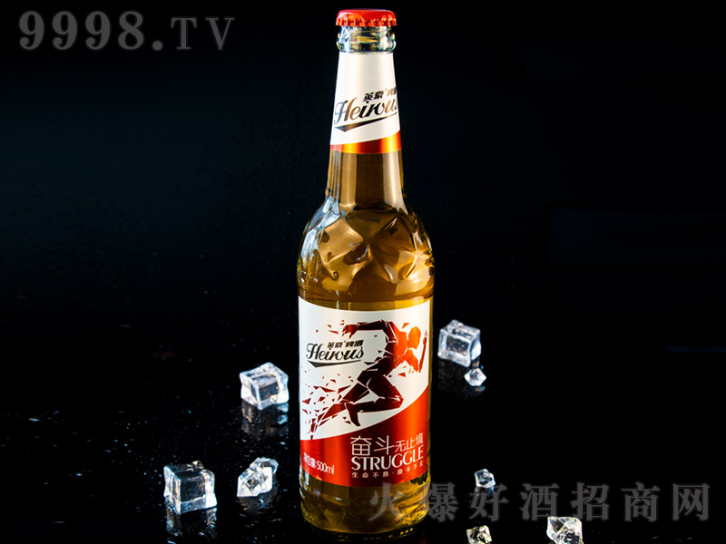 �^���oֹ��ơ��500ml--��ƿ�bơ����ͨ����ơ�ƴ������l