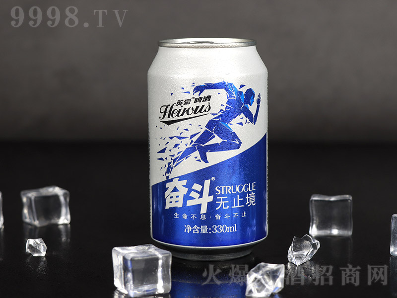 �^��ơ��330ml--������ơ�ƴ������l