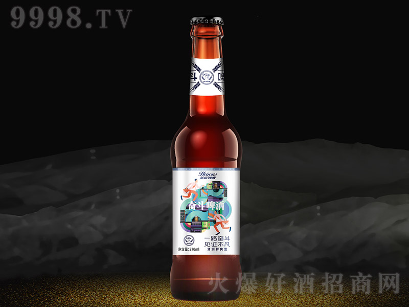 �^��ơ�������rˬ��270ml--ơ�ƏS�Ҵ������l�̓r����
