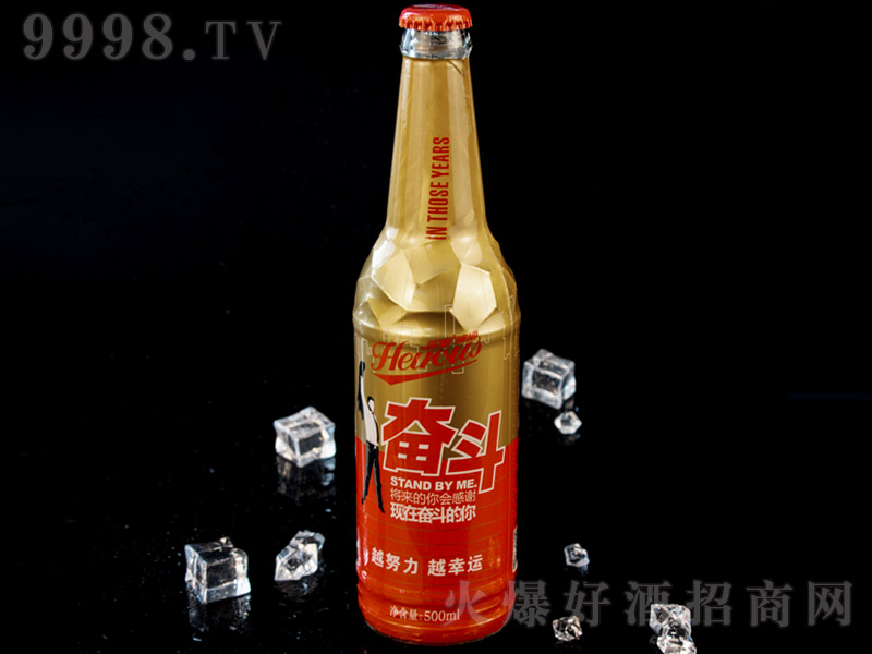 �^��ơ��500ml��ȫ����--500������ƿơ�ƏS�Ҵ������l