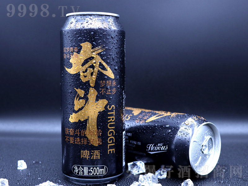�^��ơ��500ml--500����������ơ�Ƶ̓r���l