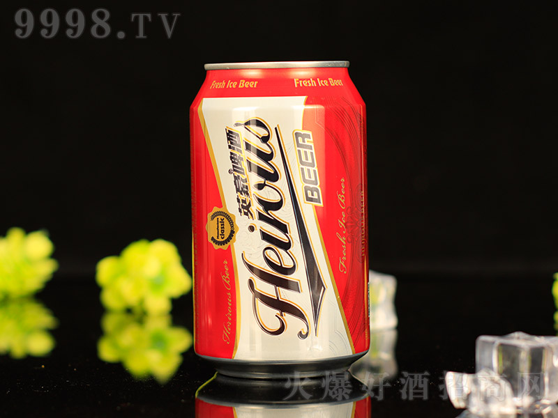 Ӣ��ơ��330ml���b--ơ�����̼������l�S�ҵ̓r