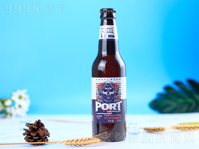 Ӣ��Ӣʽ���ؾ��ơ��330ml--ƿ�b���ơ�ƴ�������