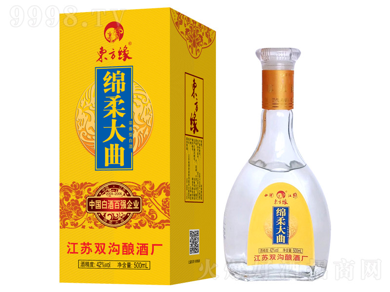 ���K�|�����ƾd����� �����Ͱ׾ơ�42�� 500ml��