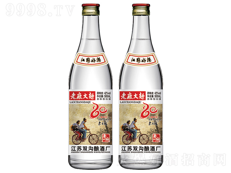 ���K�ϏS������80��� �����Ͱ׾ơ�42�� 500ml��