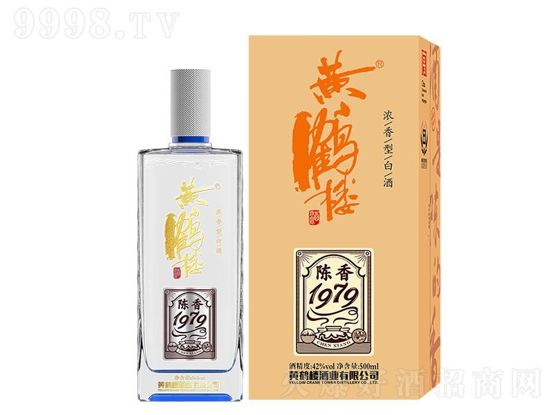 �S�Q�Ǿ����1979 �����Ͱ׾ơ�42�� 500ml��-�׾����Ϣ