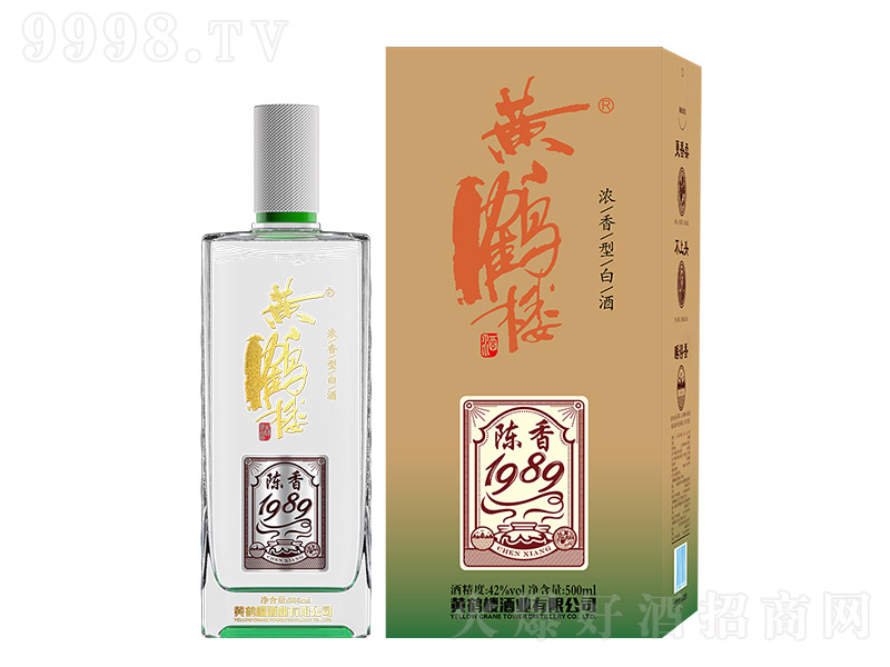 �S�Q�Ǿ����1989 �����Ͱ׾ơ�42�� 500ml��-�׾����Ϣ