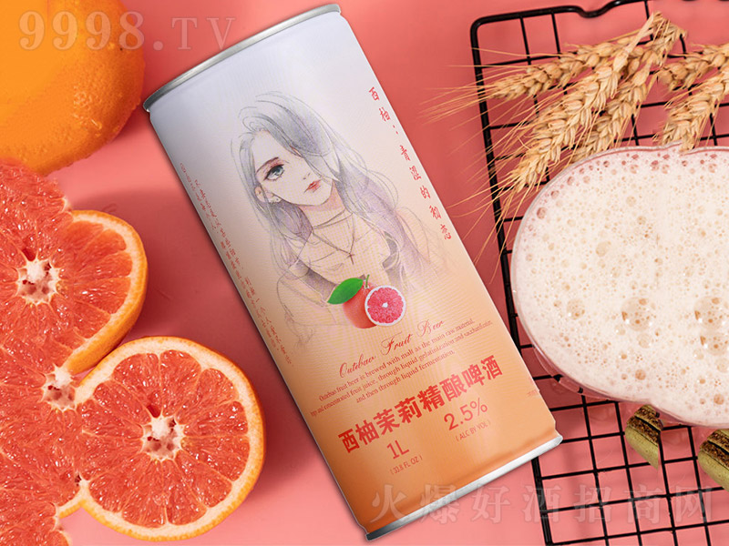 ���ɽˮ���������ơ�ơ�8�� 1L��-ơ��������Ϣ