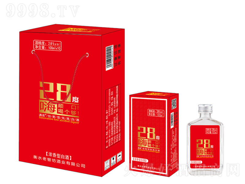 �ഺС�Ƽt �ͶȰ׾� �����Ͱ׾ơ�28�� 100ml��-�׾����Ϣ