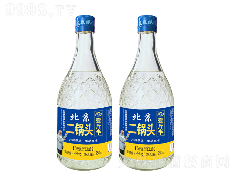 Ҽ������^ �����Ͱ׾ơ�42�� 750ml��