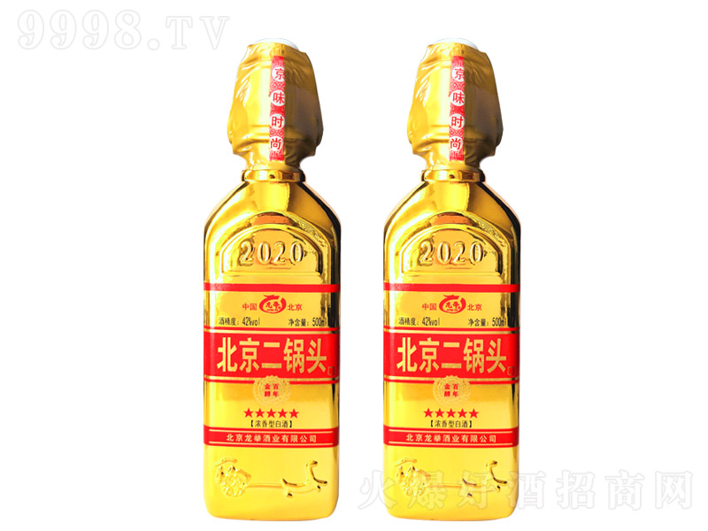 ����𴼶���^ �����Ͱ׾ơ�42�� 500ml��