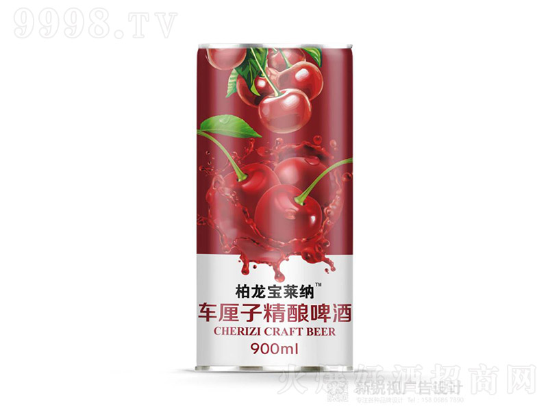 �������R�{܇���Ӿ��ơ�ơ�11.6�� 900ml��-ơ��������Ϣ