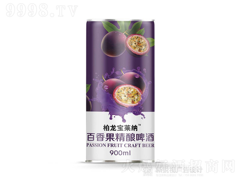 �������R�{��������ơ�ơ�11.6�� 900ml��-ơ��������Ϣ