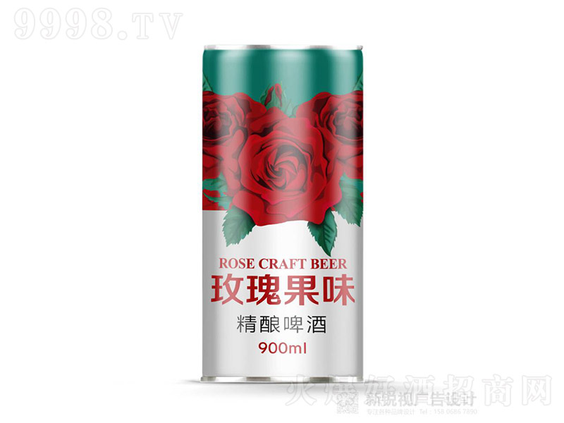 ��¡����õ���ζ���ơ�ơ�11.6�� 900ml��-ơ��������Ϣ