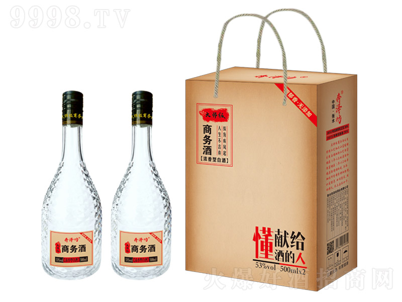 �󎟼��̄վ� �����Ͱ׾ơ�53�� 500ml��