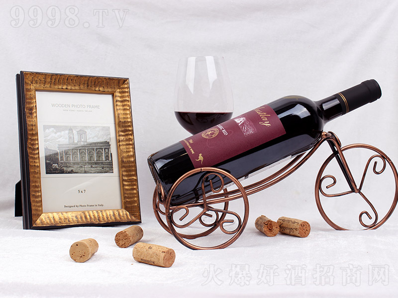 ���R�ɼt���Ѿ� ��13.5�� 750ml��