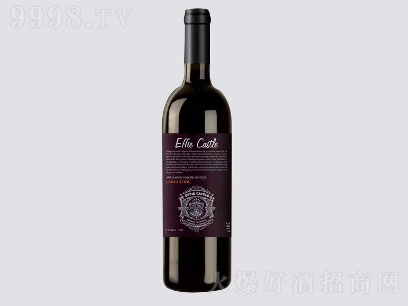 ���ƳǱ��ɼt���Ѿơ�13.5�� 750ml��-�t�����Ϣ
