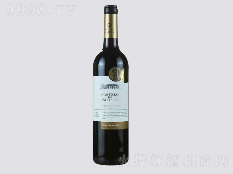 ���˳Ǳ���ظɼt���Ѿ�2016 ��13.5�� 750ml��