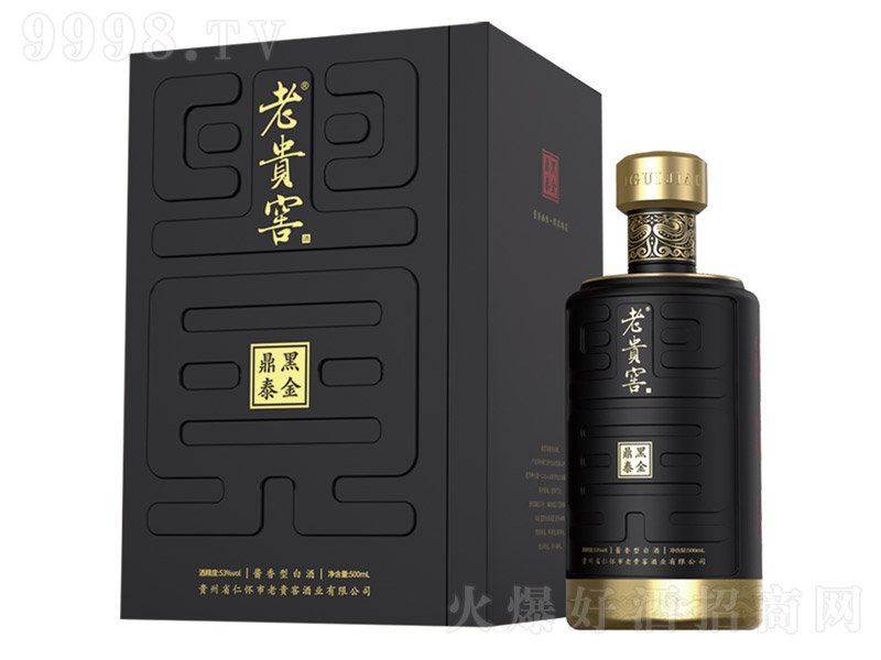 ���F�Ѿƺڽ�̩ �u���Ͱ׾ơ�53�� 500ml��-�׾�������Ϣ