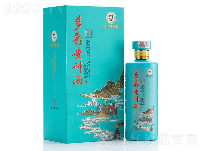 ����F�ݾƾƶ�ӡ��G�� �u���Ͱ׾ơ�53�� 500ml��