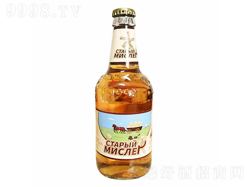 ����˹��ơ�ơ�10.5�� 450ml��
