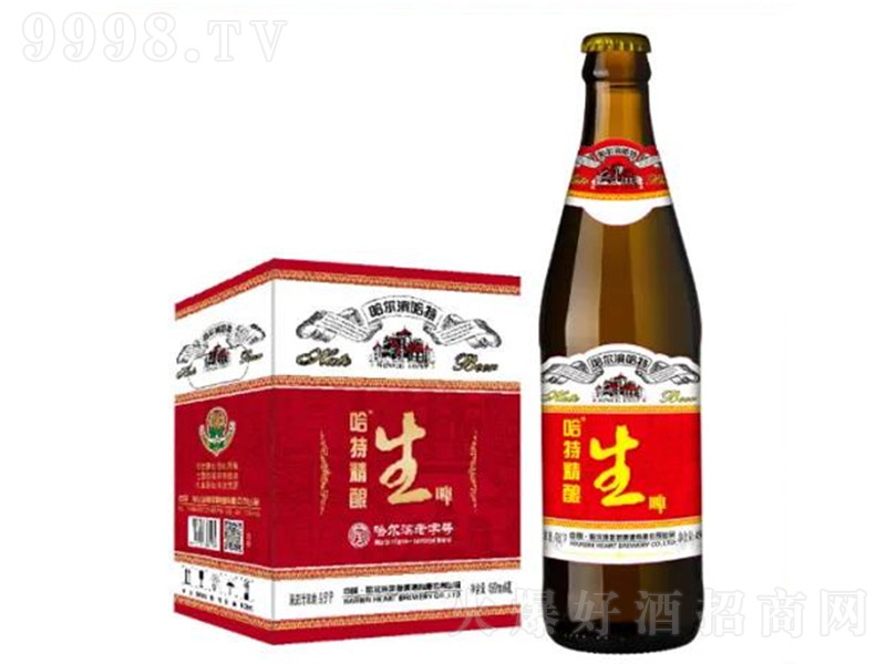 ������ơ��9.5�� 450ml��-ơ�����Ϣ