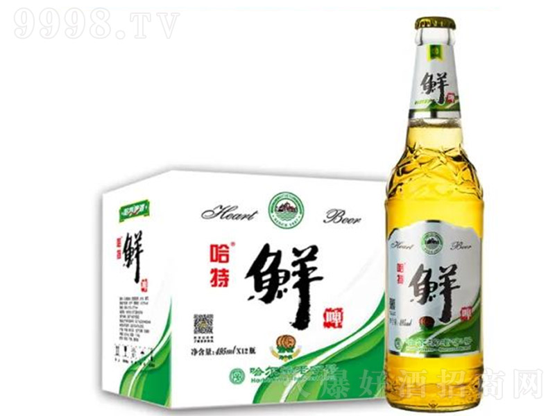 �����rơ��10�� 495ml��-ơ�����Ϣ