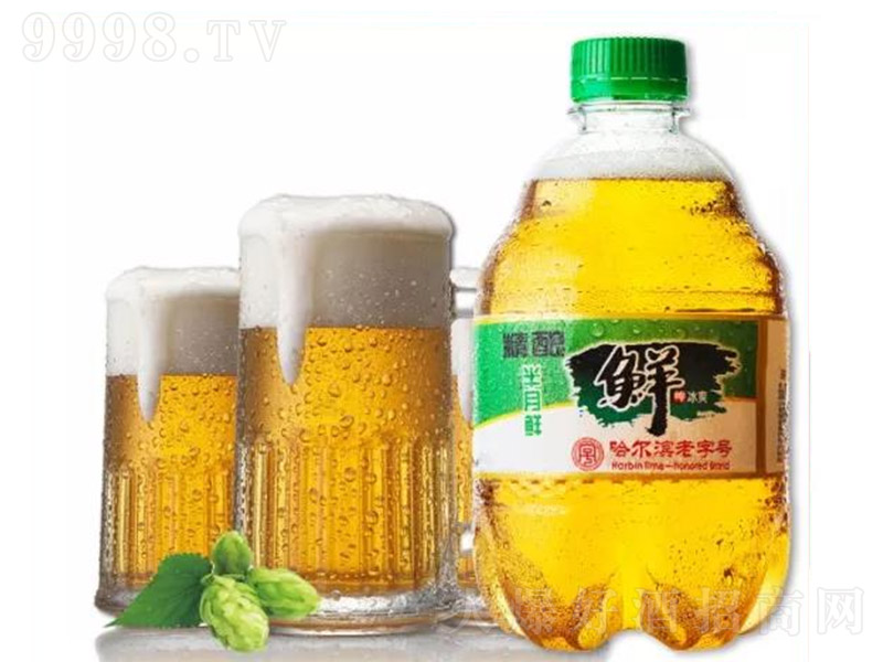 �����rơ�����r��9.5�� 1.45L��-ơ�����Ϣ